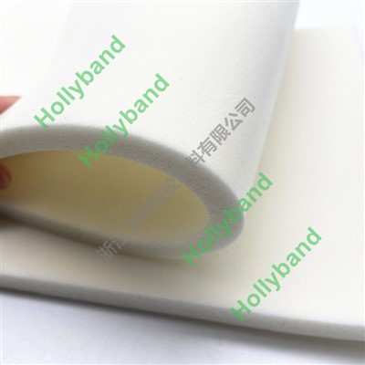 High Waterproof Compressible Polyurethane Foam