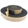 Self Adhesive Rubber Foam Insulation Tape