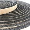 Self Adhesive Rubber Foam Insulation Tape