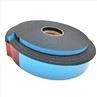 Semi-rigid PVC Foam Glazing Tape